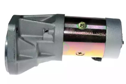 hella 8ea012080291